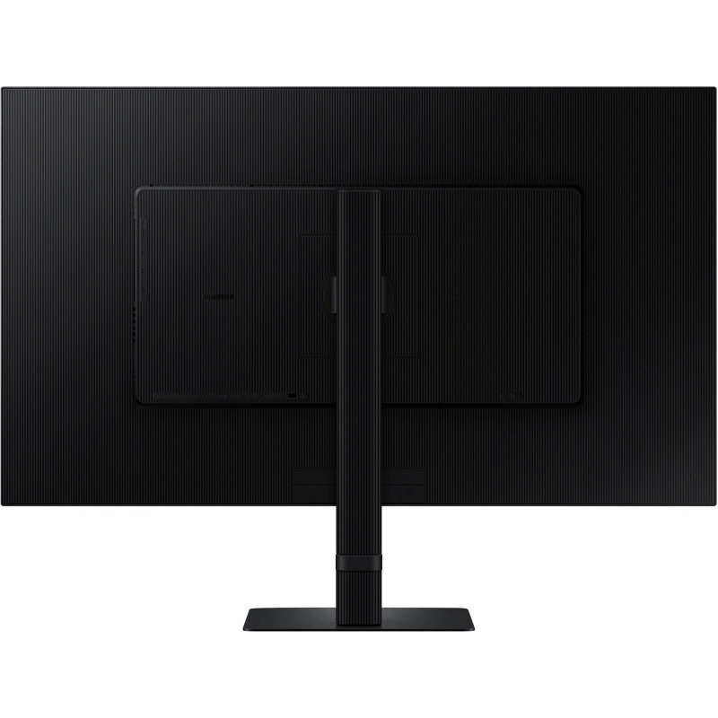 Монітор Samsung LS32D804UAIXUA