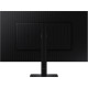Монітор Samsung LS32D804UAIXUA