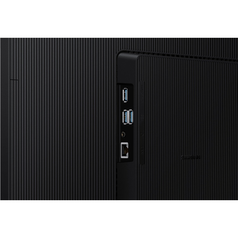 Монітор Samsung LS32D804UAIXUA