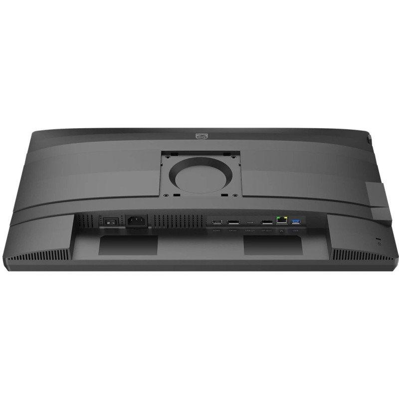 Монітор PHILIPS 24B2U4301/00