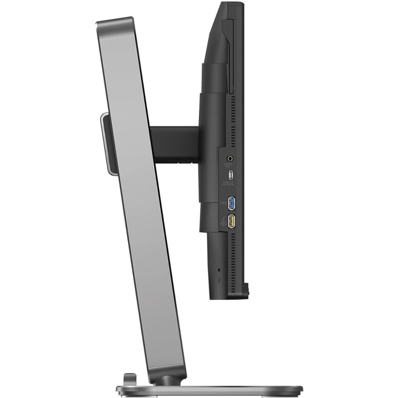 Монітор PHILIPS 24B2U4301/00