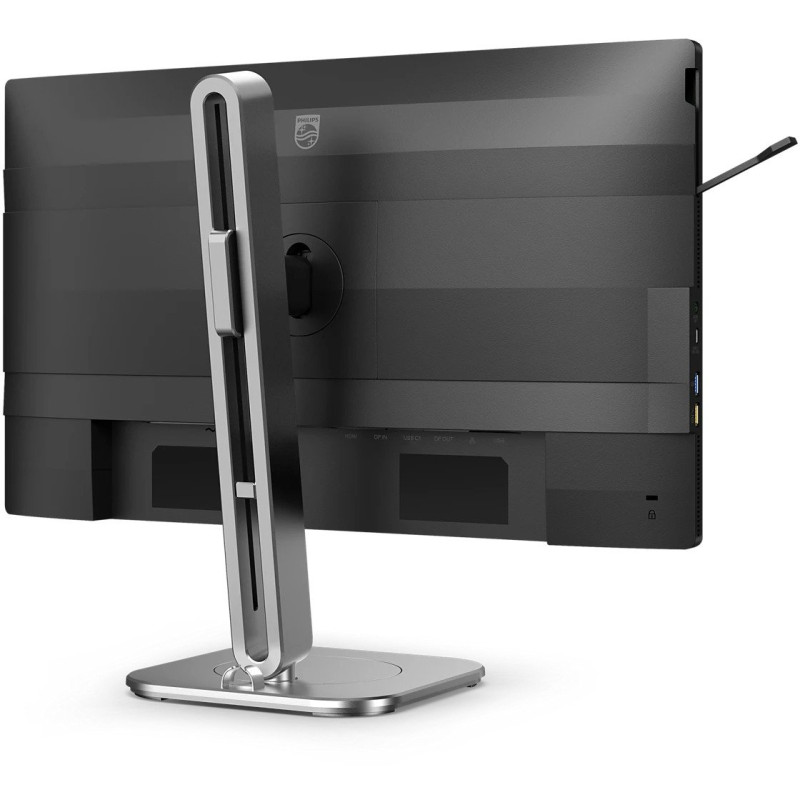 Монітор PHILIPS 24B2U4301/00