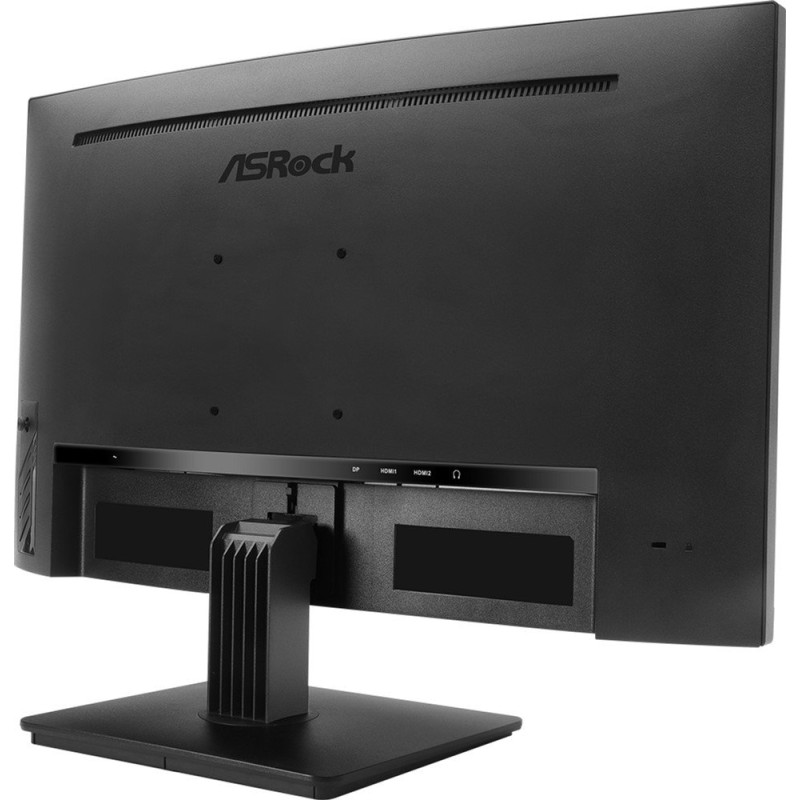 Монiтор ASROCK PG27QRT1B