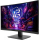 Монiтор ASROCK PG27QRT1B