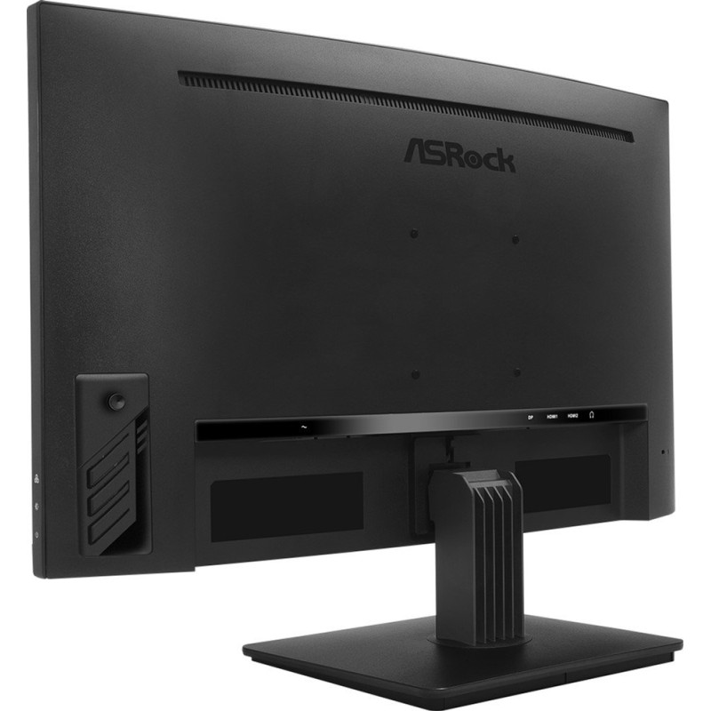 Монiтор ASROCK PG27QRT1B