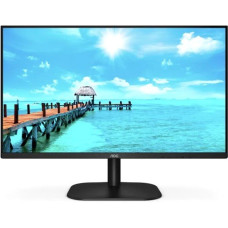 Монітор AOC 22B2H/EU