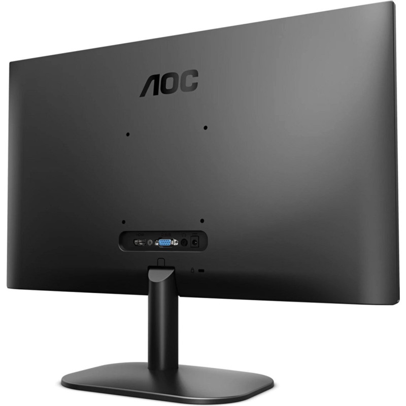 Монітор AOC 22B2H/EU