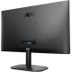 Монітор AOC 22B2H/EU