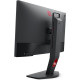 Монітор BenQ ZOWIE XL2540K (9H.LJMLB.QBE)
