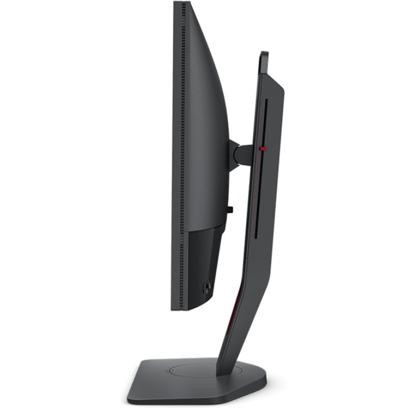Монітор BenQ ZOWIE XL2540K (9H.LJMLB.QBE)