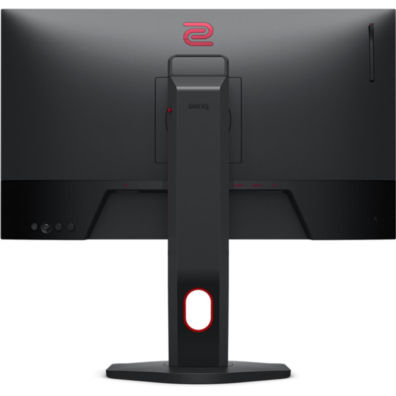 Монітор BenQ ZOWIE XL2540K (9H.LJMLB.QBE)