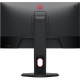 Монітор BenQ ZOWIE XL2540K (9H.LJMLB.QBE)