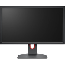 Монітор BenQ ZOWIE XL2540K (9H.LJMLB.QBE)