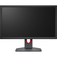 Монітор BenQ ZOWIE XL2540K (9H.LJMLB.QBE)