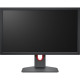 Монітор BenQ ZOWIE XL2540K (9H.LJMLB.QBE)