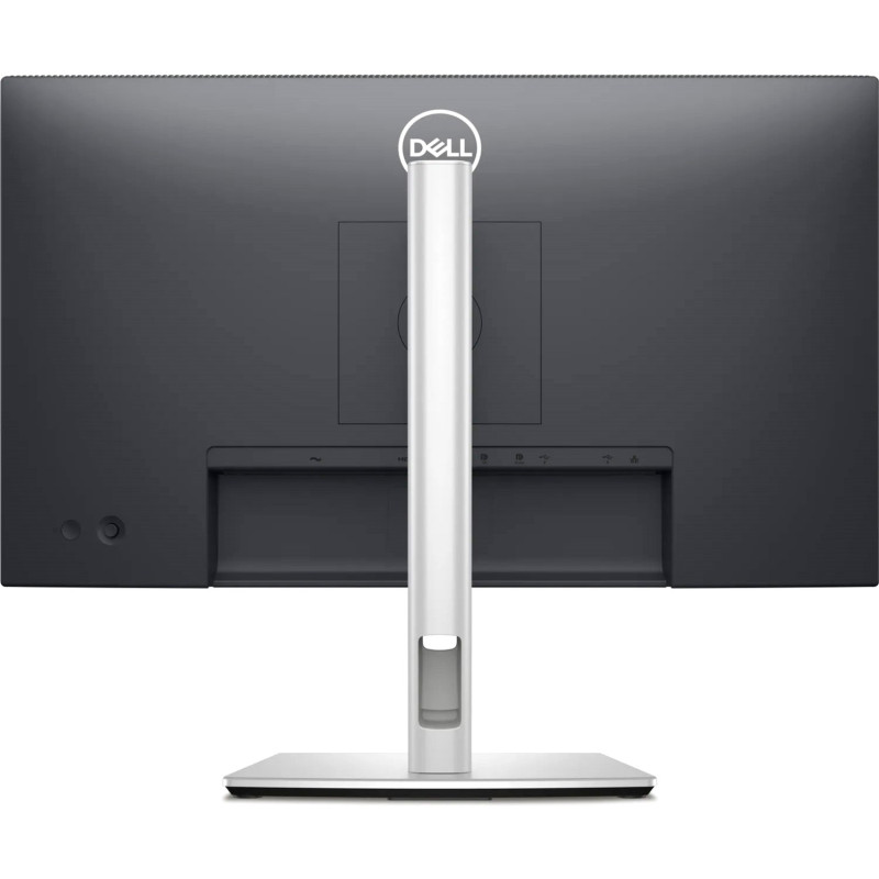 Монітор DELL P2425HE (210-BMJB)