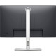 Монітор DELL P2425HE (210-BMJB)