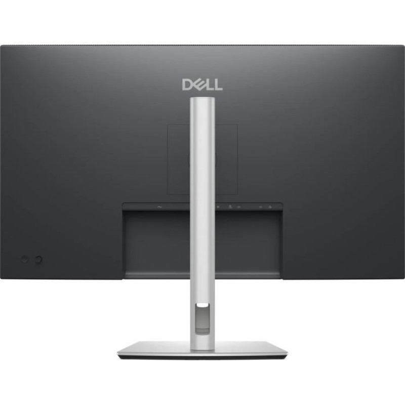 Монітор DELL P3225QE (210-BQZY)