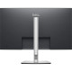 Монітор DELL P3225QE (210-BQZY)