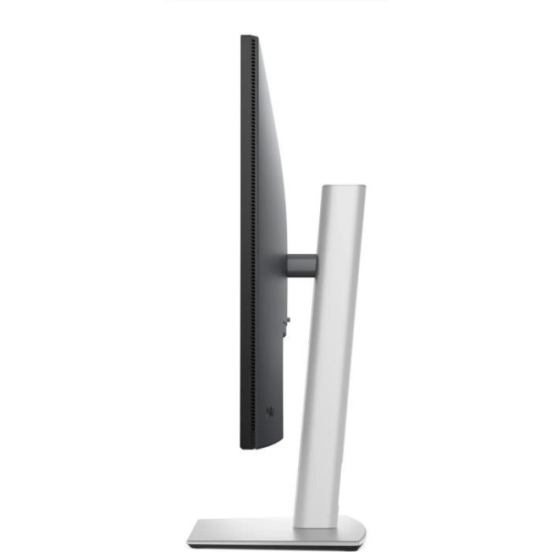 Монітор DELL P3225QE (210-BQZY)