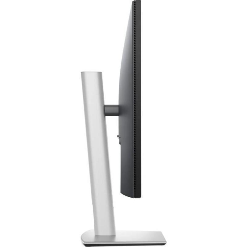 Монітор DELL P3225QE (210-BQZY)