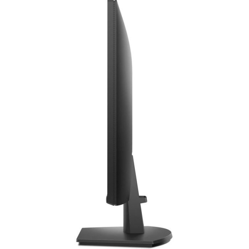 Монітор DELL SE2725HM