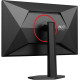 Монітор AOC Q27G4ZR