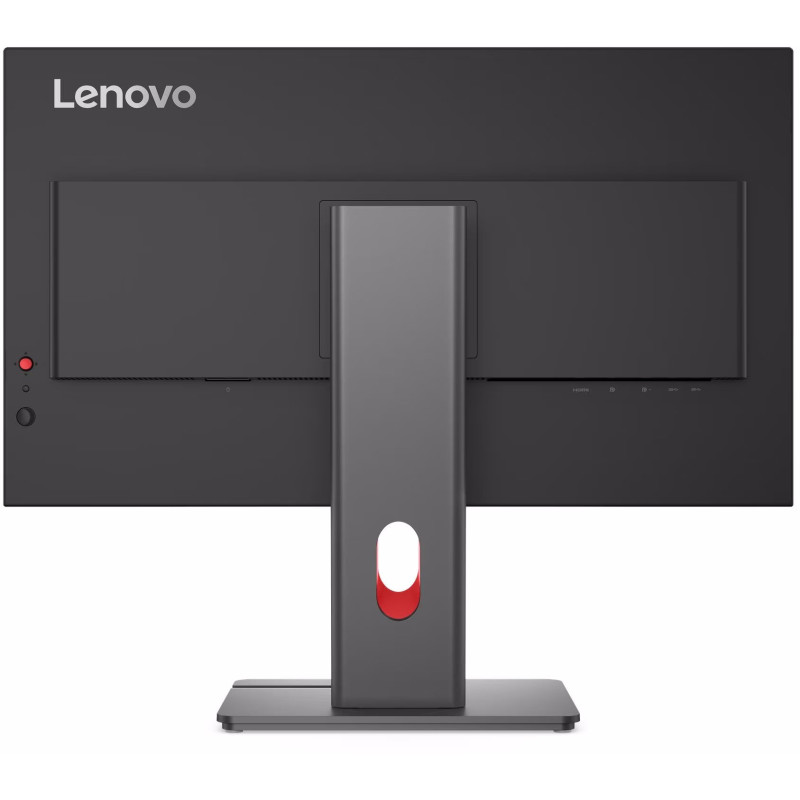 Монітор Lenovo P27Q-40 (64A7GAT6UA)