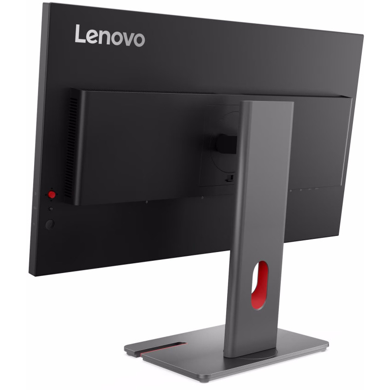 Монітор Lenovo P27Q-40 (64A7GAT6UA)