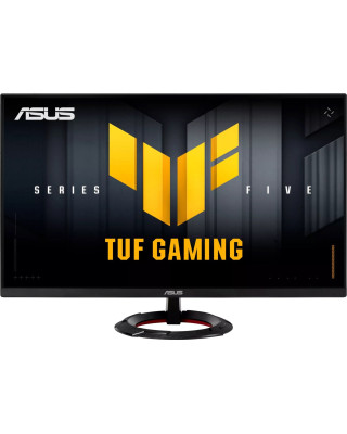 Монітор Asus TUF Gaming VG249Q5R (90LM0BT0-B01E71)