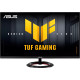 Монітор Asus TUF Gaming VG249Q5R (90LM0BT0-B01E71)