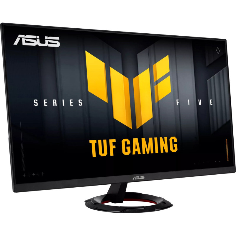 Монітор Asus TUF Gaming VG249Q5R (90LM0BT0-B01E71)
