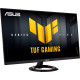 Монітор Asus TUF Gaming VG249Q5R (90LM0BT0-B01E71)
