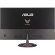 Монітор Asus TUF Gaming VG249Q5R (90LM0BT0-B01E71)