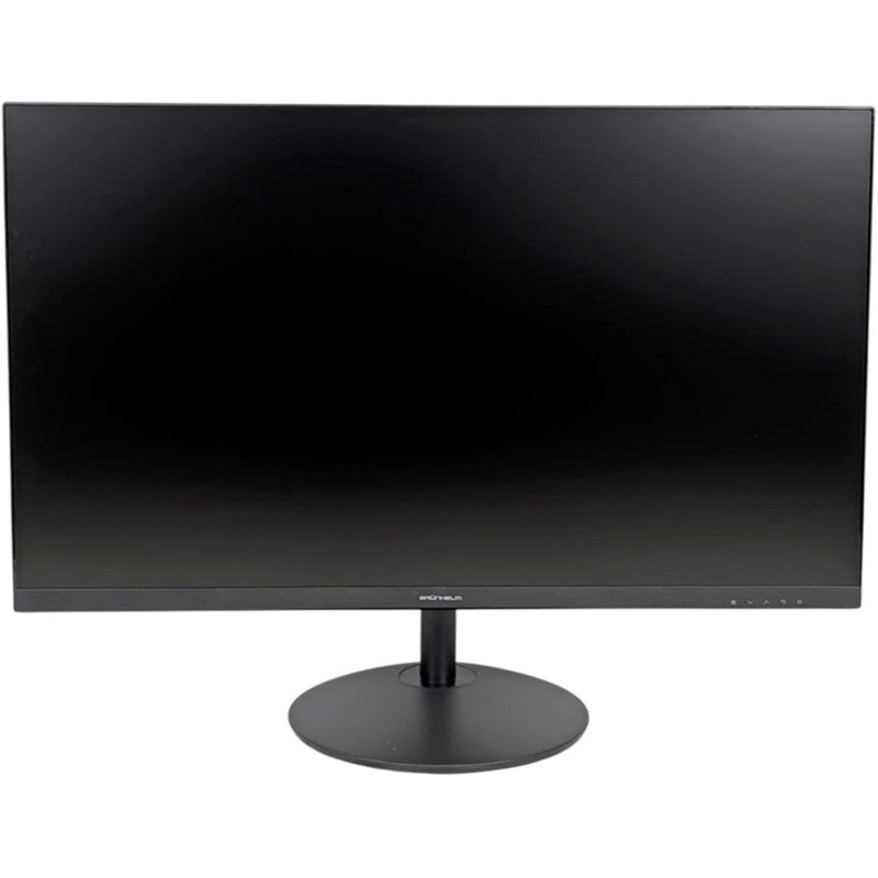 Монітор GRUNHELM GM27F100B