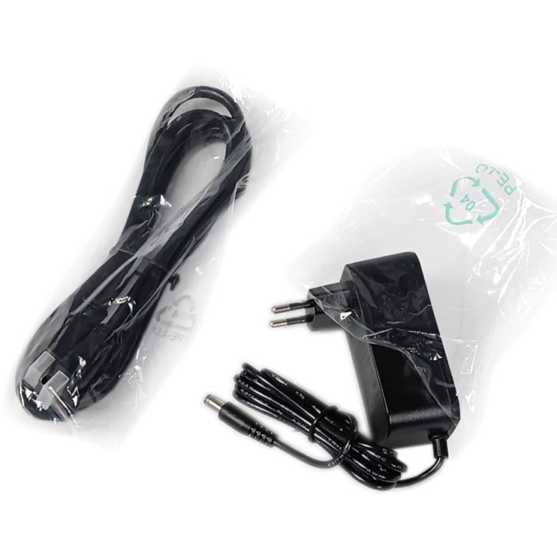 Монітор GRUNHELM GM27F100B