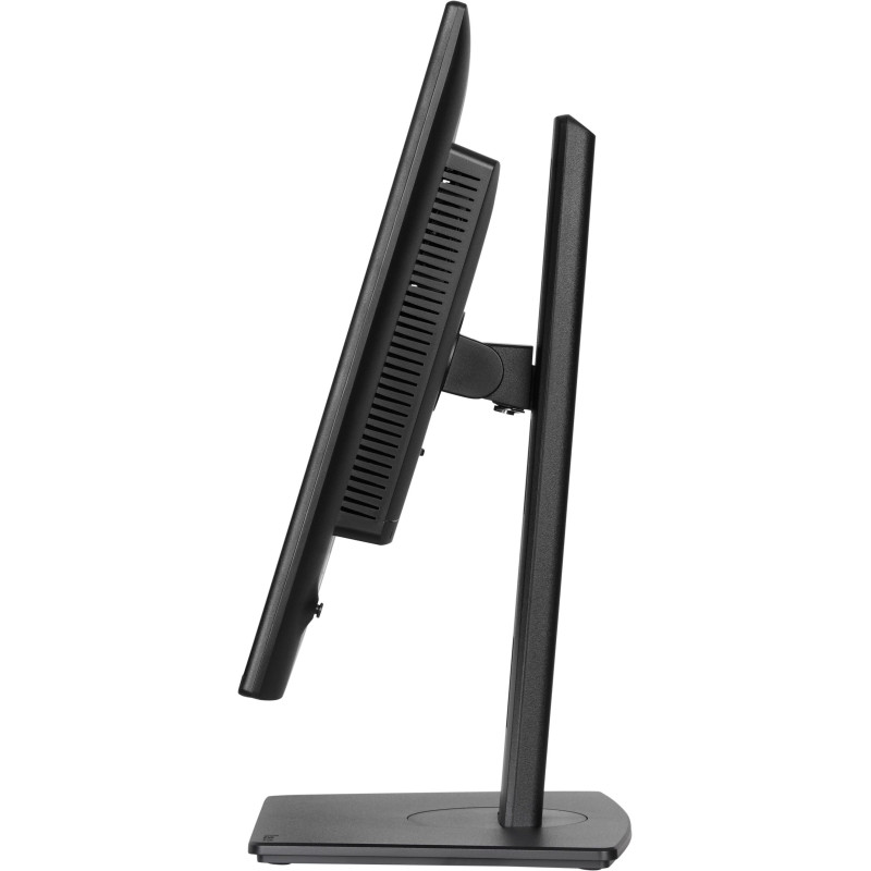 Монітор iiyama XB2792HSU-B1