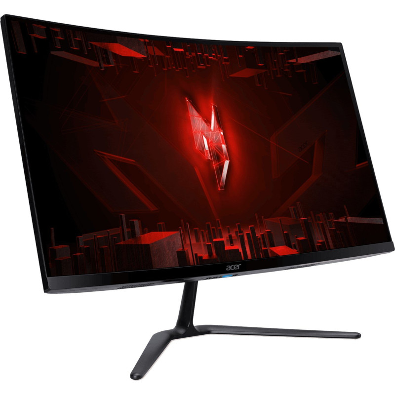 Монітор ACER Nitro ED270X0biip (UM.HE0EE.001)