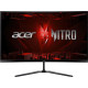 Монітор ACER Nitro ED270X0biip (UM.HE0EE.001)
