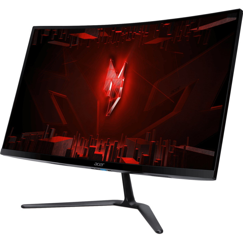 Монітор ACER Nitro ED270X0biip (UM.HE0EE.001)