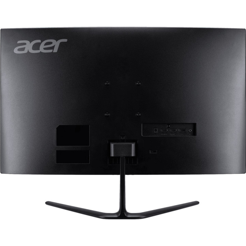 Монітор ACER Nitro ED270X0biip (UM.HE0EE.001)