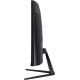 Монітор ACER Nitro ED270X0biip (UM.HE0EE.001)