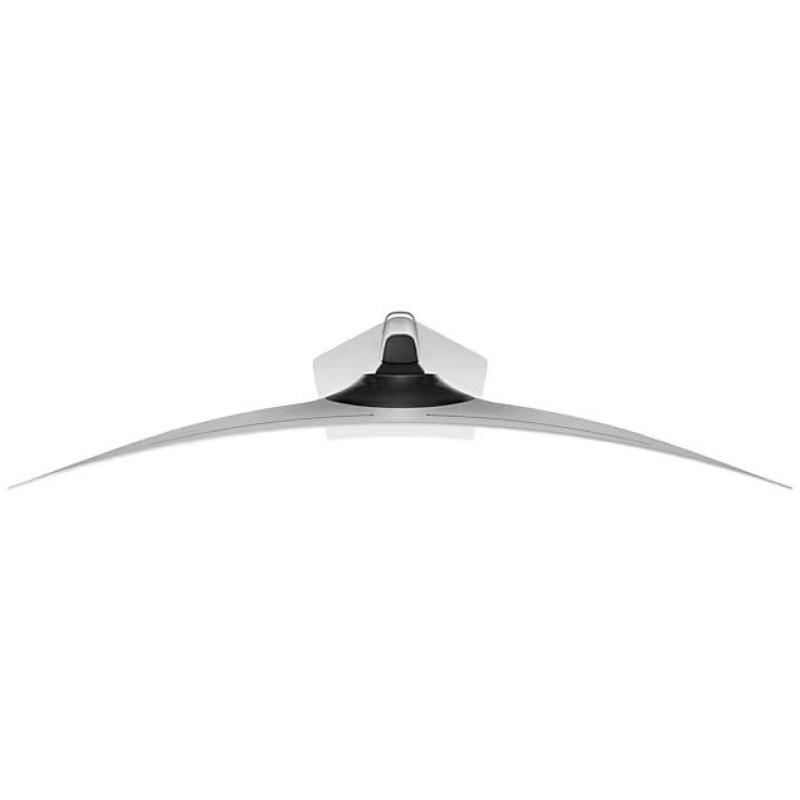 Монітор Samsung LS49DG910SIXUA