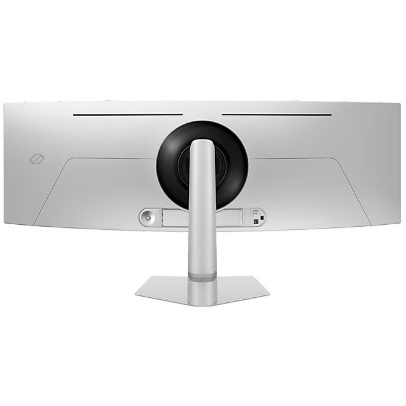 Монітор Samsung LS49DG910SIXUA