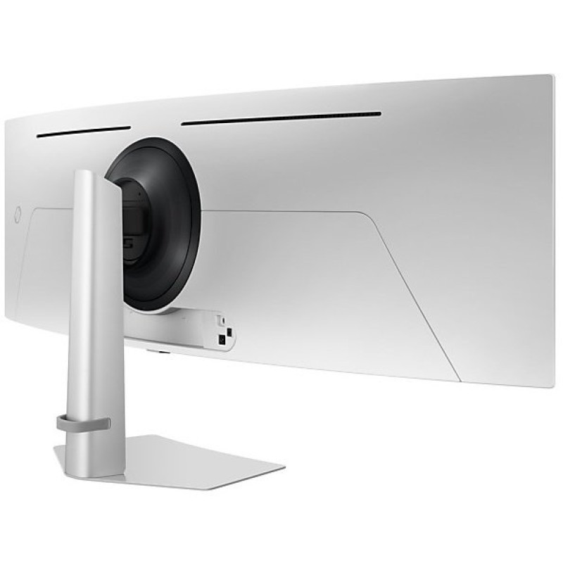 Монітор Samsung LS49DG910SIXUA