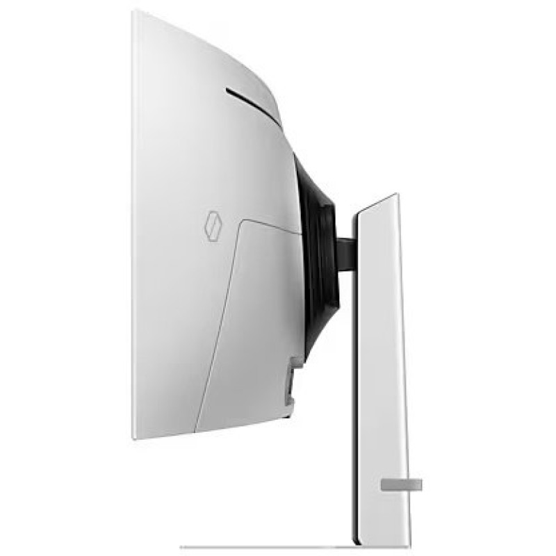 Монітор Samsung LS49DG910SIXUA