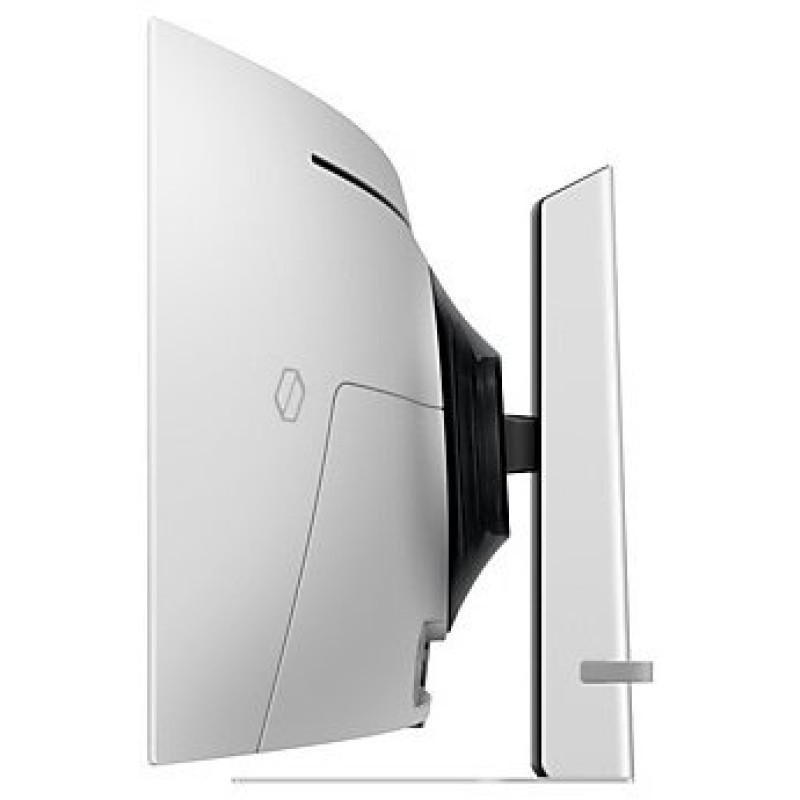 Монітор Samsung LS49DG910SIXUA