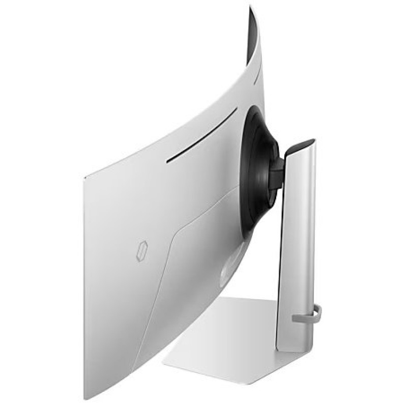 Монітор Samsung LS49DG910SIXUA