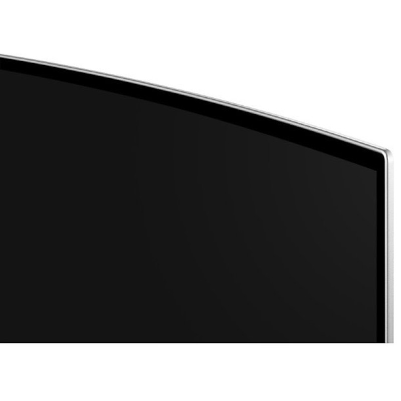 Монітор Samsung LS49DG910SIXUA