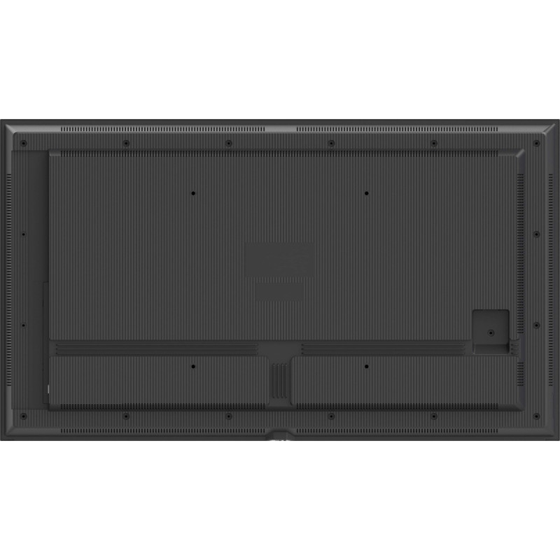 Монітор Iiyama LH4364UHS-B1AG